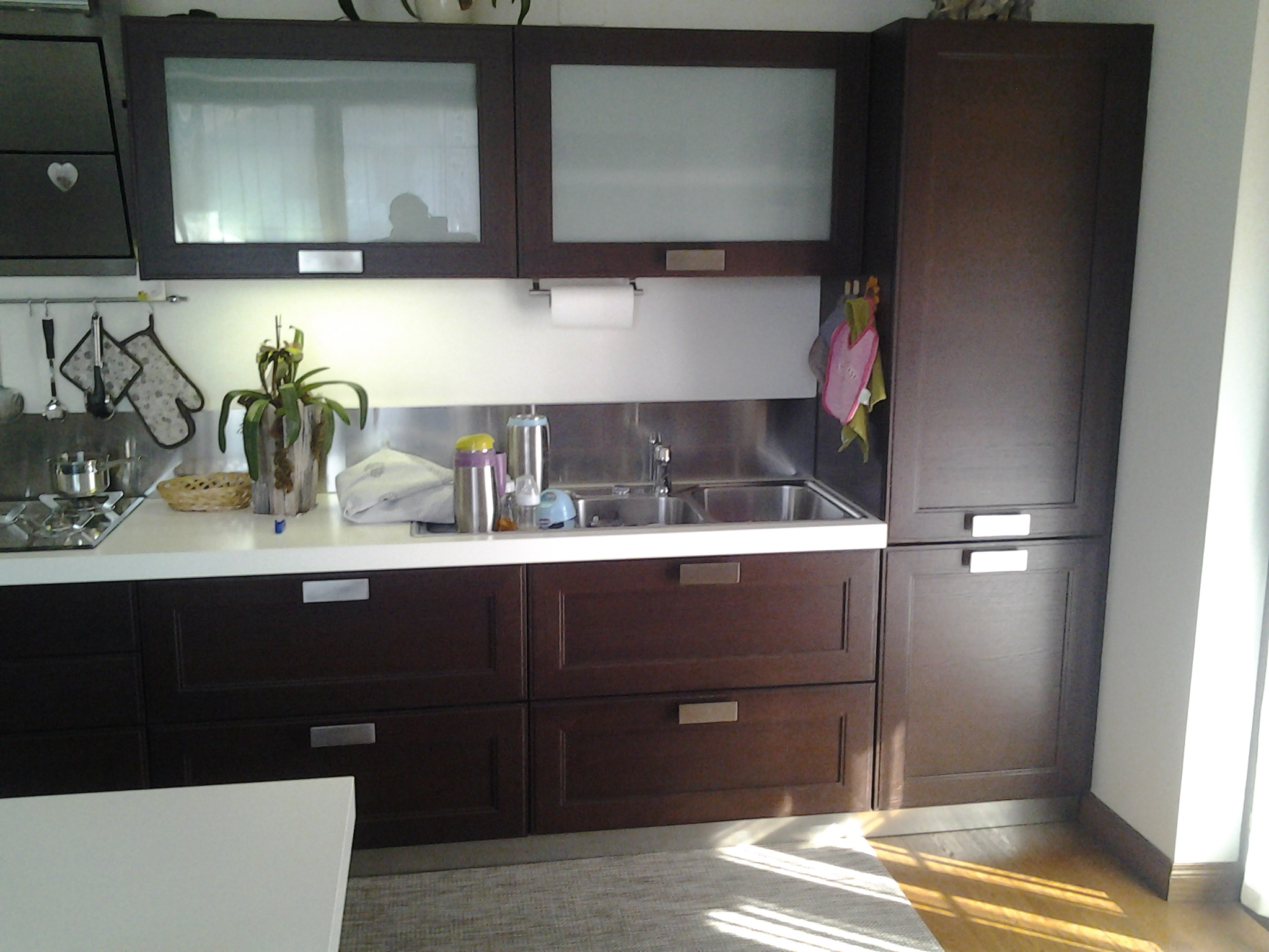 Cucine